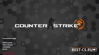 CS 1.6 Refined v1