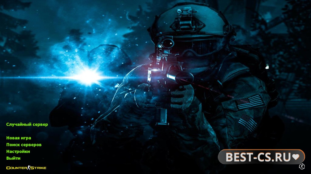 Превью CS 1.6 Bravo