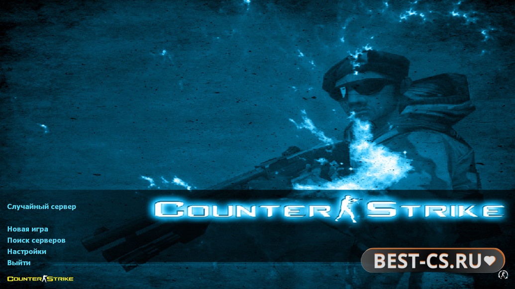 Превью CS 1.6 Control
