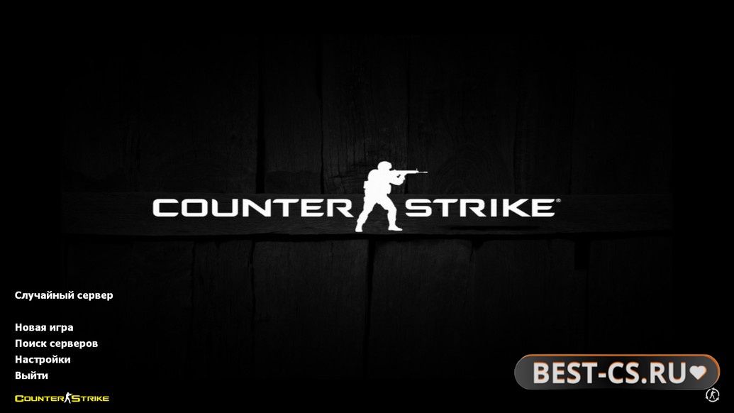 Превью CS 1.6 Tuned