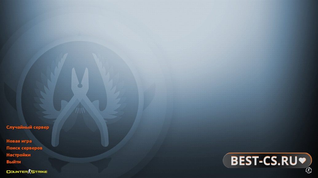 Превью CS 1.6 CS GO 1.6