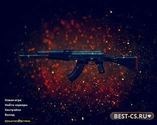 CS 1.6 NextGen Edition