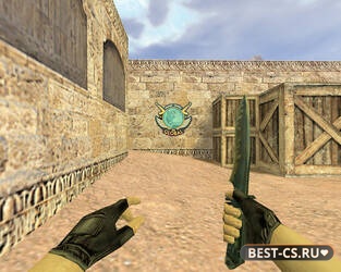 Пак граффити «Звания из CS:GO»