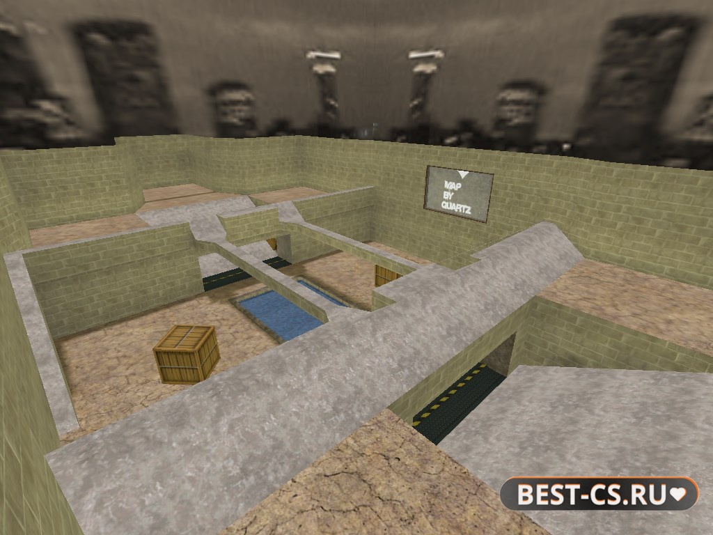 Карта 1hp_et_map