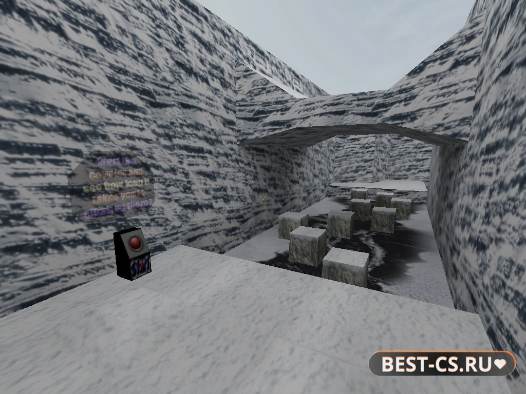 Карта cg_coldbhop_v2
