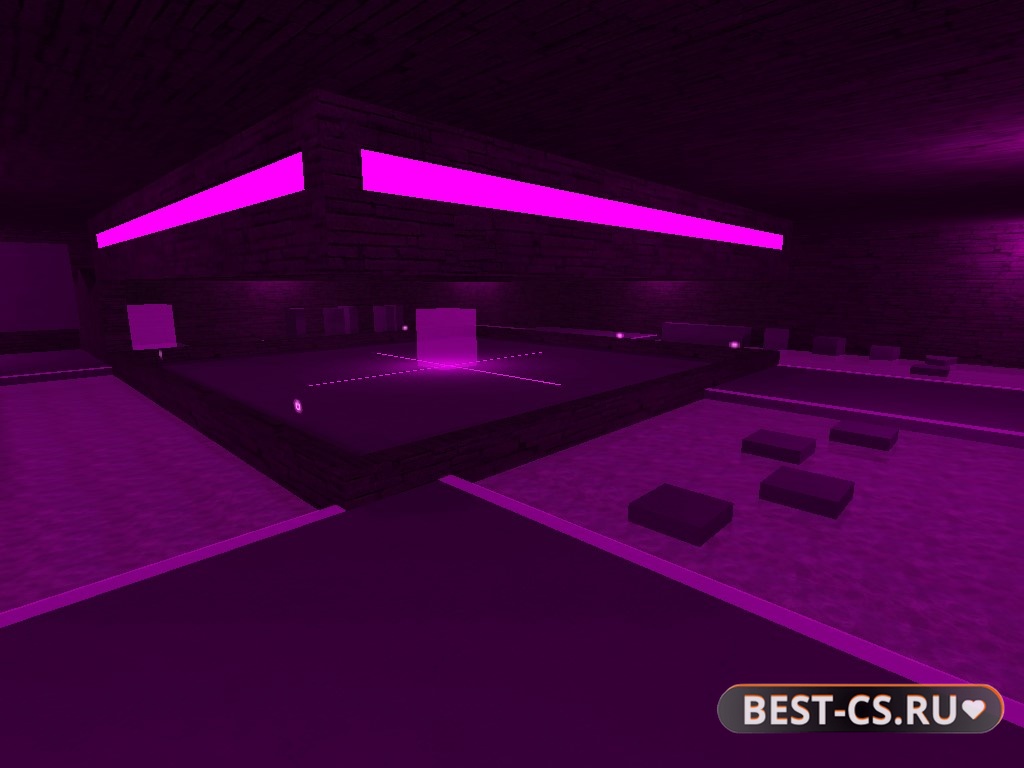 Карта deathrun_c00l_f