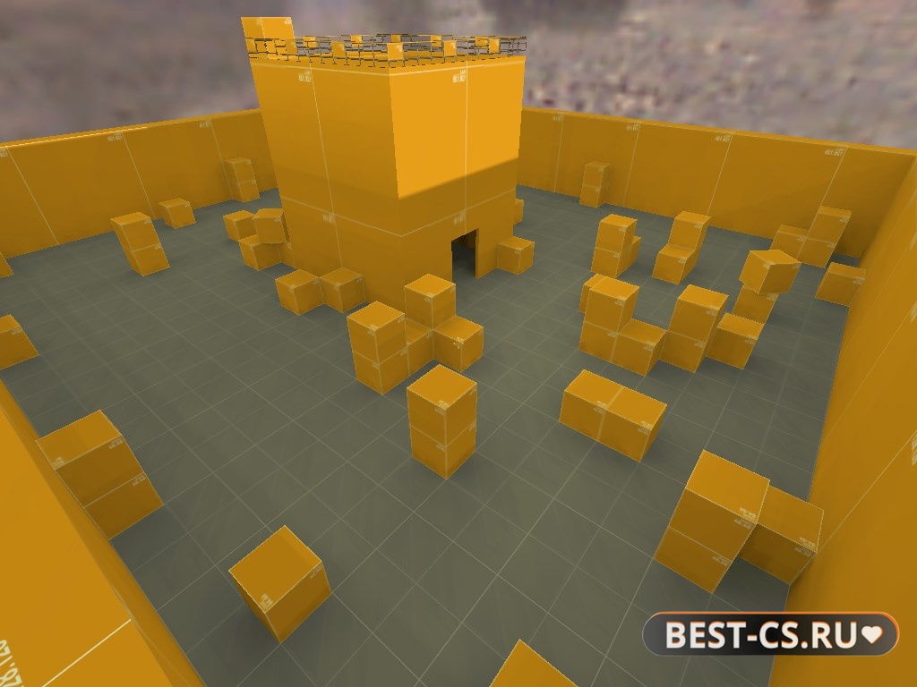 Карта gg_dev_boxes
