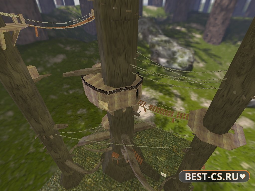 Карта kz_climbers_b01
