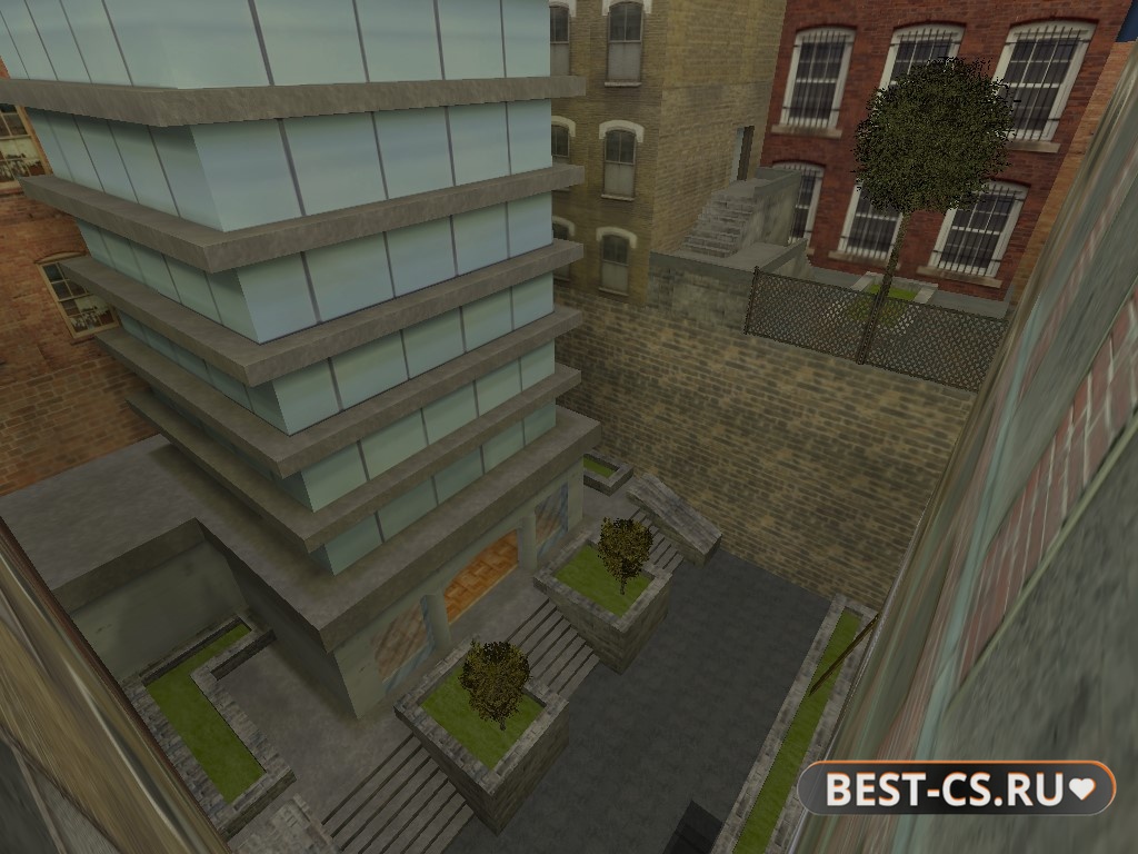 Карта kzm_cityhops