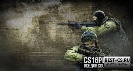 Официальная русская озвучка радио