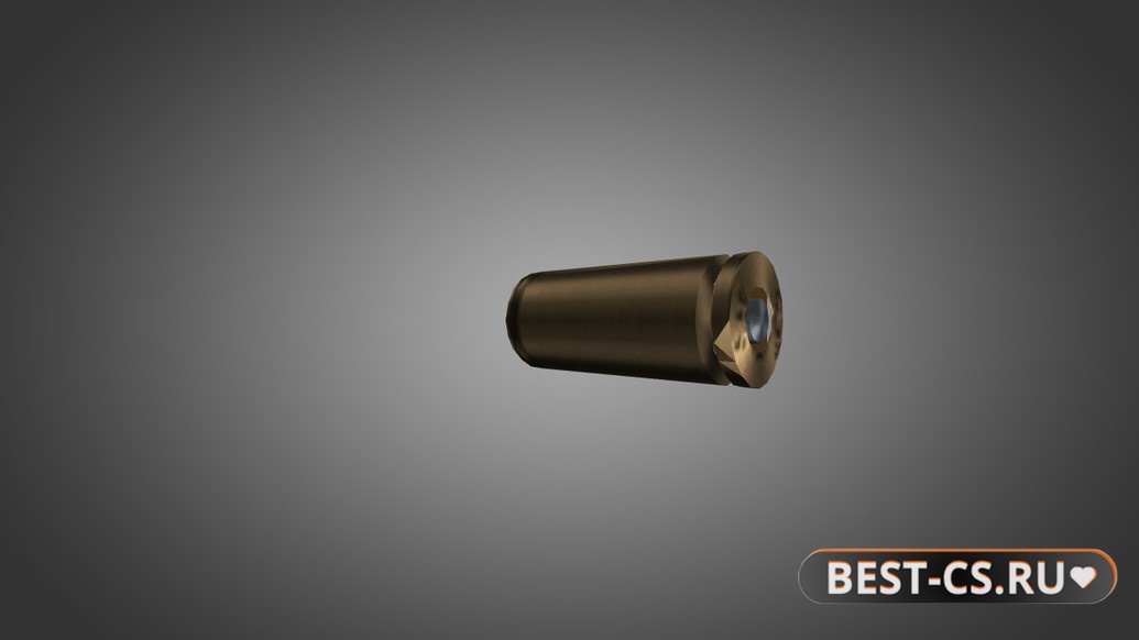 Модель «Bullet Packxz»