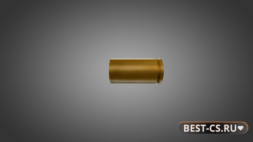 Модель «Retexture Shells»