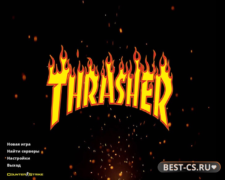 Превью CS 1.6 Thrasher
